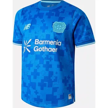 Sport New Balance Blue 3934871 M