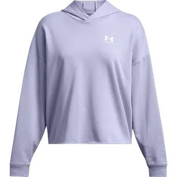 Dámská mikina Mikina Under Armour CELESTE 8753524 14 (L)