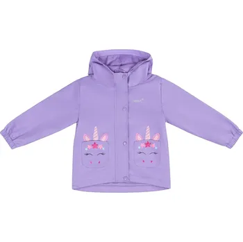 Dívčí bunda Gelert Unicorn 3535458 3-4 Yrs