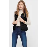 Bunda Only Black 3528379 S