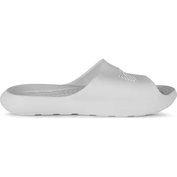 Dámské baleríny Nike White 1183756 8 (42.5)