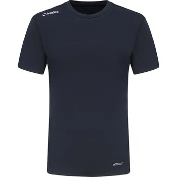 Sondico Navy 2366895 S