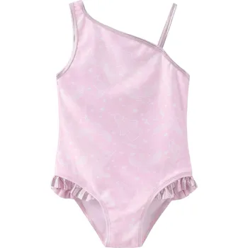 Chlapecké plavky Character Harry Potter 2657311 4-5 Yrs