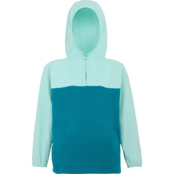 Chlapecká bunda Regatta Aruba Blue 4857732 13 (XL)