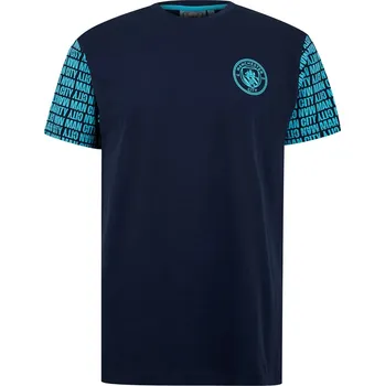 Tričko Source Lab Blue 5659951 Large