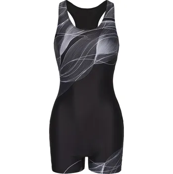 Slazenger Black 1788178 8 (36)