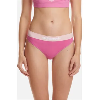 Kalhotky Kalhotky ADIDAS ORIGINALS Noble Red 9270009 16 (XL)