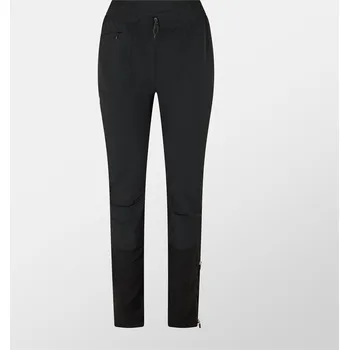 Millet Black 8469205 12 (M)