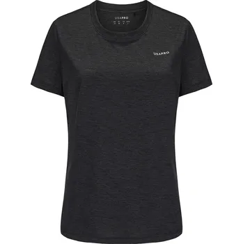 Dámské tričko Tričko USA Pro Black 5415996 20 (48)