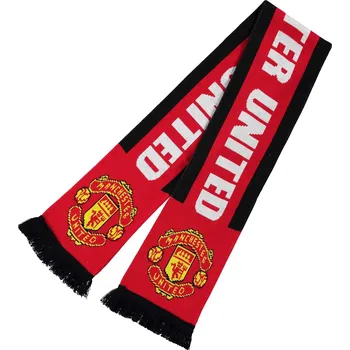 Manchester United Team Man Utd 6611839 Mens