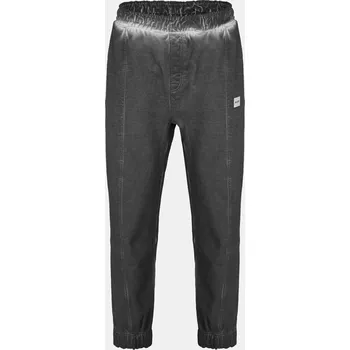 Pánské oblečení Tepláky Hugo Black 3752018 L