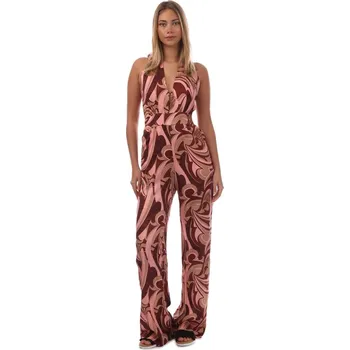 Dámská móda Hugo Multi colour 5694669 6