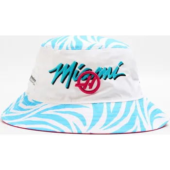 Kšiltovka Čepice New Era White 5381644 Sml/Med