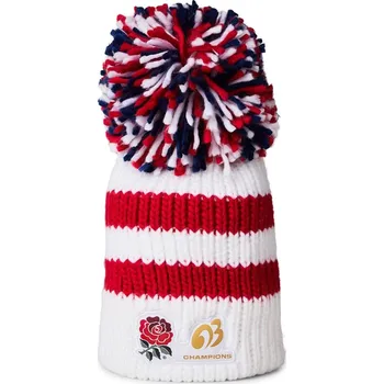 Kšiltovka Čepice Castore White 2304907 One Size