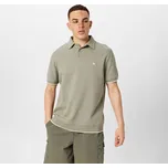 Tričko Jack Wills Silver Sage 1752857 S