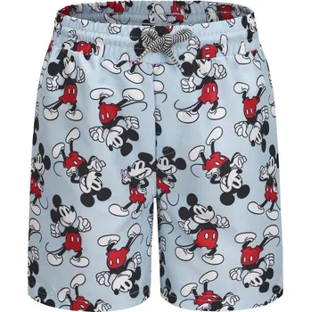Chlapecké plavky Character Mickey 2905958 5-6 Yrs