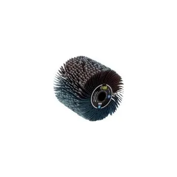 úhlová bruska Fartools Brusný pásový kartáč A80 110869