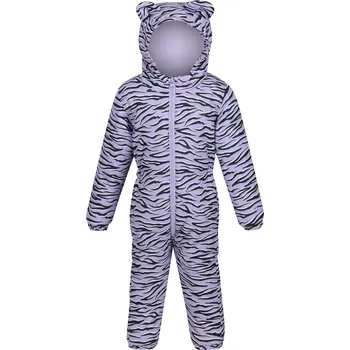 Dívčí bunda Regatta Pansy Zbr 1911133 36-48m