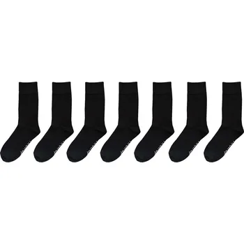 Ponožky Firetrap Classic 8377730 Mens 12+