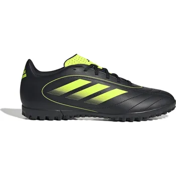 Turfy Turfy adidas Black 9100018 11 (46)