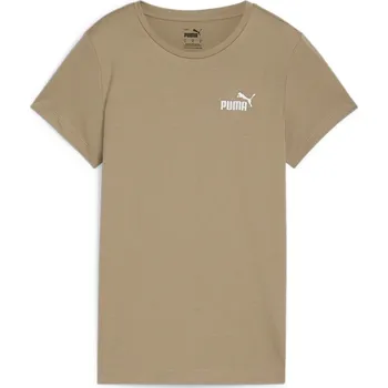 Dámské tričko Tričko Puma Oak 9244135 8 (XS)