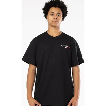 Pánské tričko Tričko Hype Kansas Chiefs 524643 7/8Y