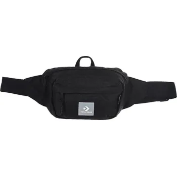 Ledvinka Converse Black 9421458 One Size