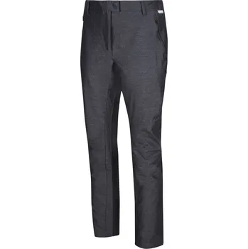 Regatta SealGreyMarl 1047417 10