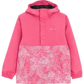 Dívčí bunda Karrimor Pink 2155901 13 (XL)