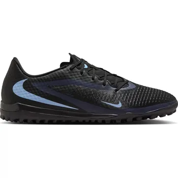 Turfy Turfy Nike Black 5377829 7 (41)