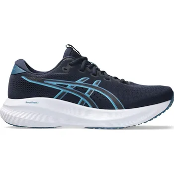 Pánská móda Tenisky Asics Midnight 7148564 9 (44)
