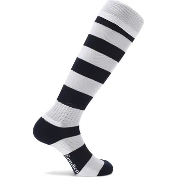 Pánské ponožky Ponožky Sondico Navy 3912588 Mens 7-11