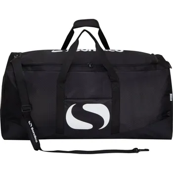 Sportovní taška Taška Sondico Black 1350166 One Size