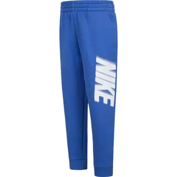 Nike Game Royal 7615912 4-5 Yrs