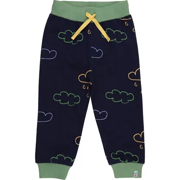 Lilly and Sid Navy 7800188 0-6 Mnth