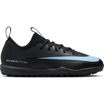 Turfy Turfy Nike Black 7429828 5 (38)