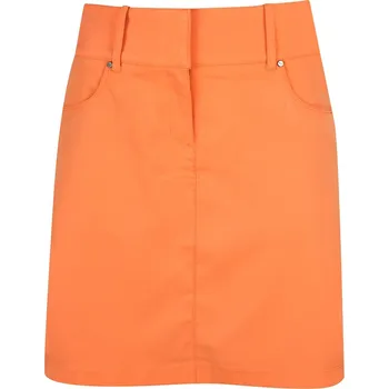 Dámská sukně Callaway Nectarine 4786401 8 (XS)