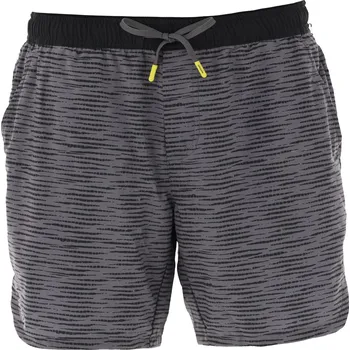 Pánské kraťasy Kraťasy Nathan Magnet Broken 5560632 Medium