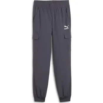 Puma Galactic Grey 2928265 9-10 (M)