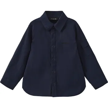 Chlapecká bunda Firetrap Navy 4796615 11-12 (L)