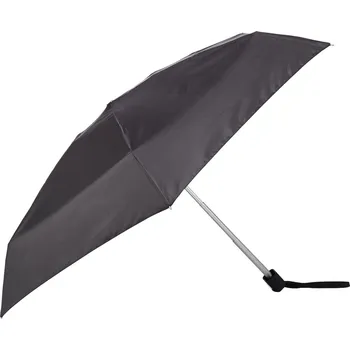 Sluneční brýle Fulton Umbrellas Black 3767716 One Size