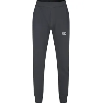 Tepláky Umbro Carbon 340282 Small