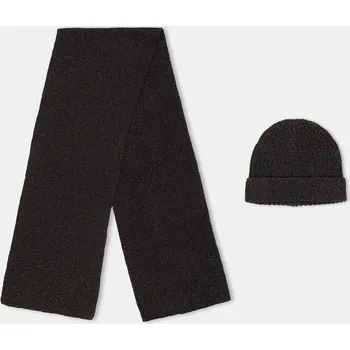 Šála Boss Black 6544506 One Size