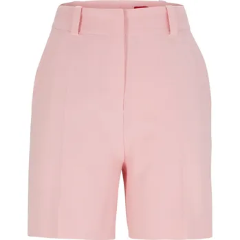 Dámská móda Hugo Pastel Pink 7864609 4 (XXS)