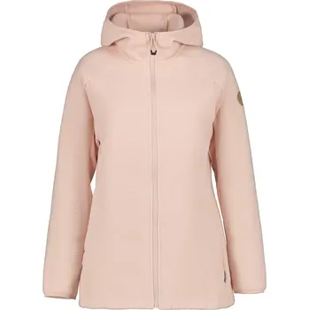 Bunda Icepeak Baby Pink 5536746 16 (XL)