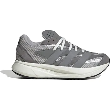 Chlapecké tenisky Boty adidas Grey 1392950 5 (38)