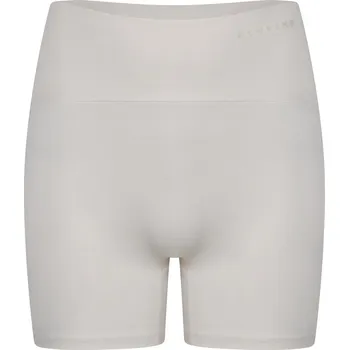 Dámské kraťasy Kraťasy Gym King Mrshmllw 2725600 8 (XS)