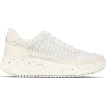 Dámské sandále Tenisky Jack Wills Cream 8661867 6 (39)