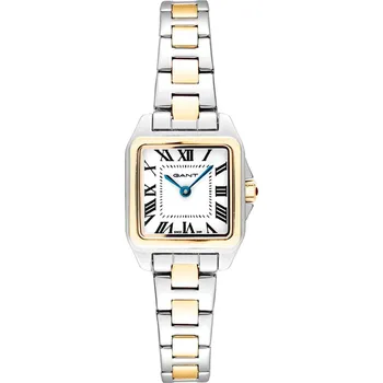 Módní doplněk Hodinky Gant White 7407187 One Size