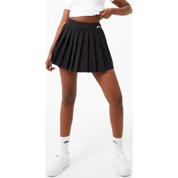 Dámská móda Slazenger Black 4611929 6 (34)